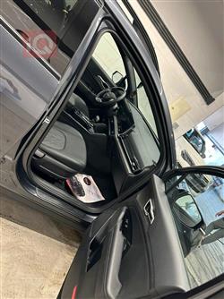 کیا سپۆرتاج